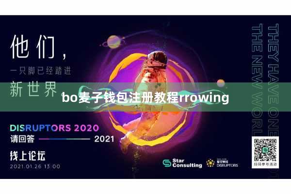 bo麦子钱包注册教程rrowing